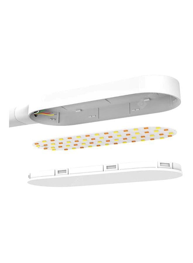 Yeelight LED Table Lamp White 33.7x35.1x15cm