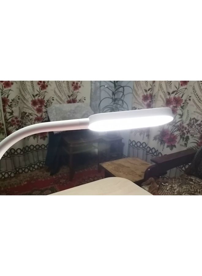 Yeelight LED Table Lamp White 33.7x35.1x15cm
