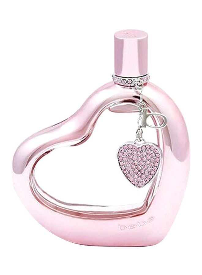 بي بي عطر شير 100ملليلتر - Image 1