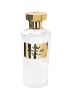 Wet Stone Parfum 100ml