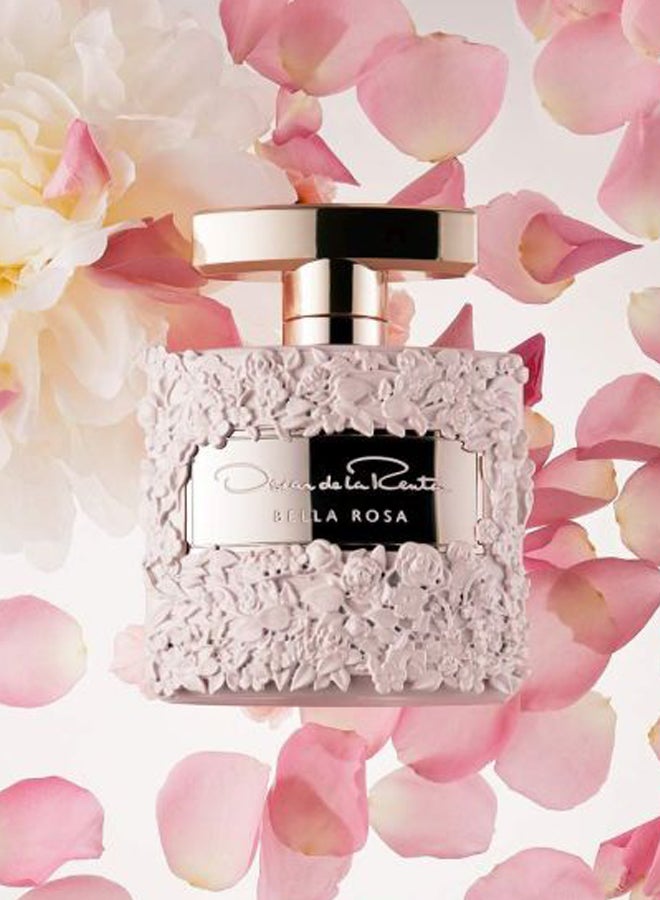 Bella Rosa EDP 100ml - v1599220633/N40128584A_5