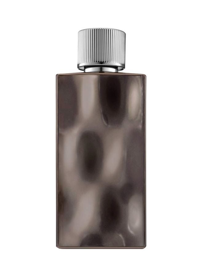 Abercrombie and Fitch First Instinct Extreme EDP 100ml  - Image 1