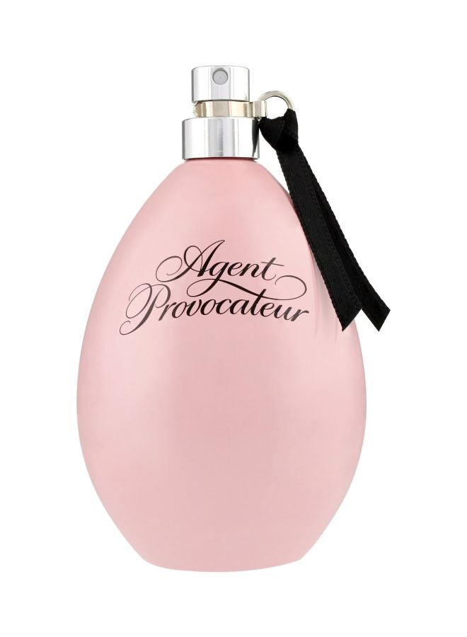 Agent Provocateur Eau De Parfum 100ml - Image 1