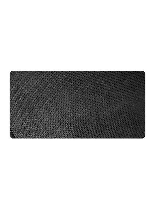 بي جي لوح ماوس بطبعة من لعبة الرسوم المتحركة أزرق/أبيض/أرجواني - Image 2