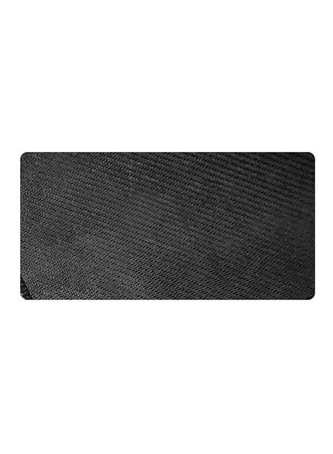 بي جي لوحة ماوس بطبعة سيارة من الرسوم المتحركة أحمر / أزرق / أصفر - Image 2