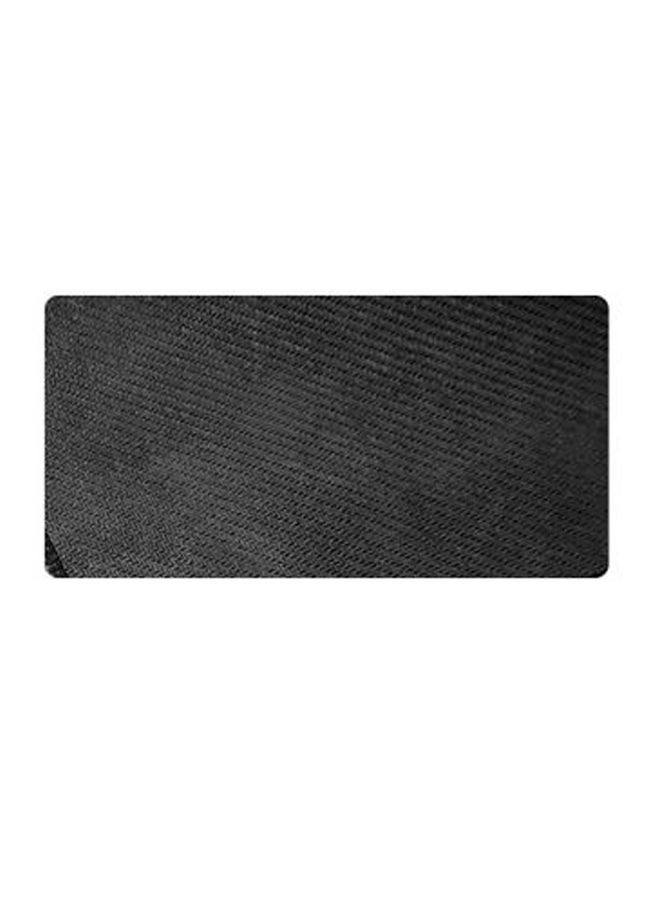 بي جي لوحة ماوس بطبعة من ألعاب الرسوم المتحركة أصفر/ بني/ أزرق - Image 2