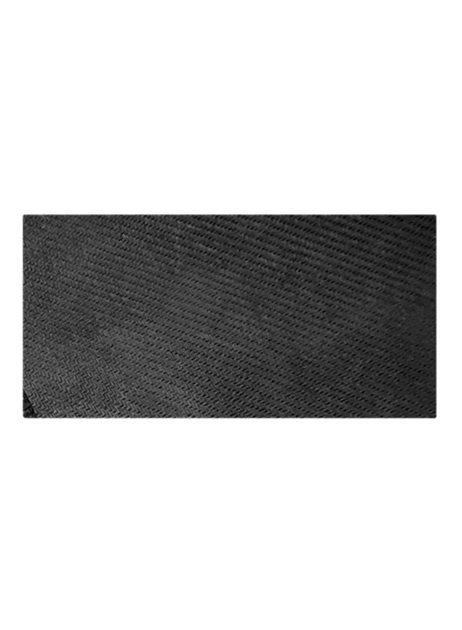 بي جي لوح ماوس بطبعة رسوم متحركة وردي/ أحمر/ أرجواني - Image 2