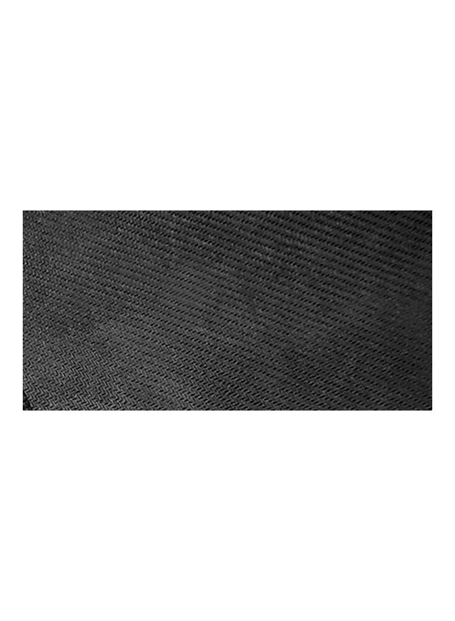 بي جي لوحة ماوس مطبوعة بأشكال حيوانات أخضر/أصفر - Image 2