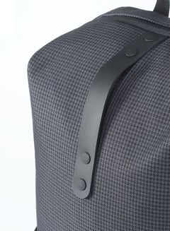Xiaomi Polyester Backpack 15.6 Inches Black  - Image 2