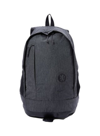 Chelsea Backpack Grey - v1599230395/N15959843A_1