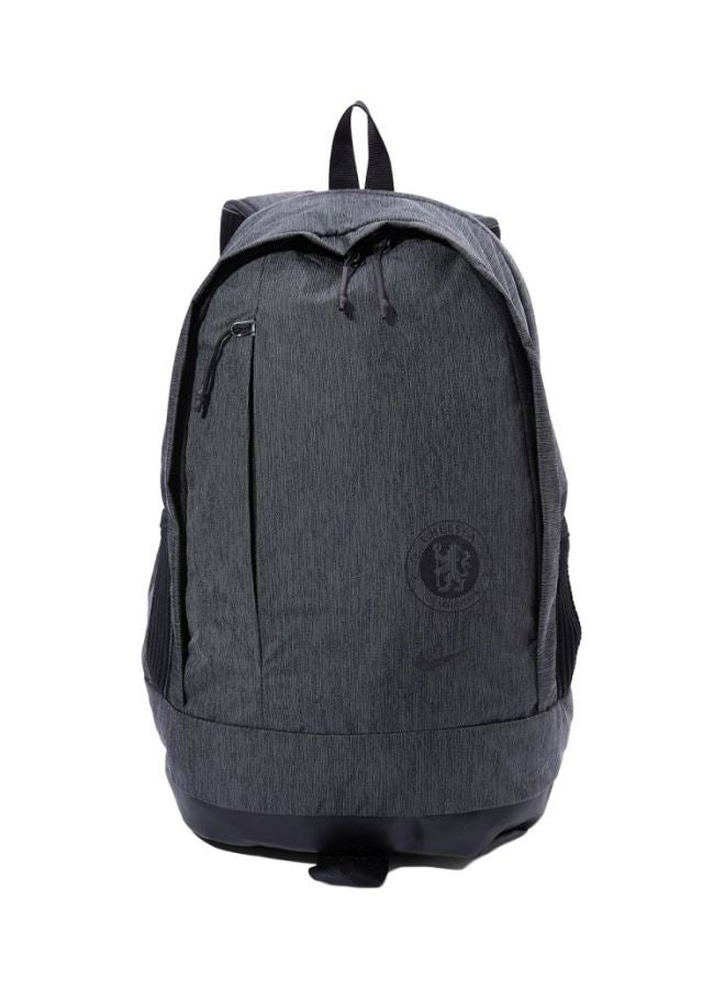Chelsea Backpack Grey