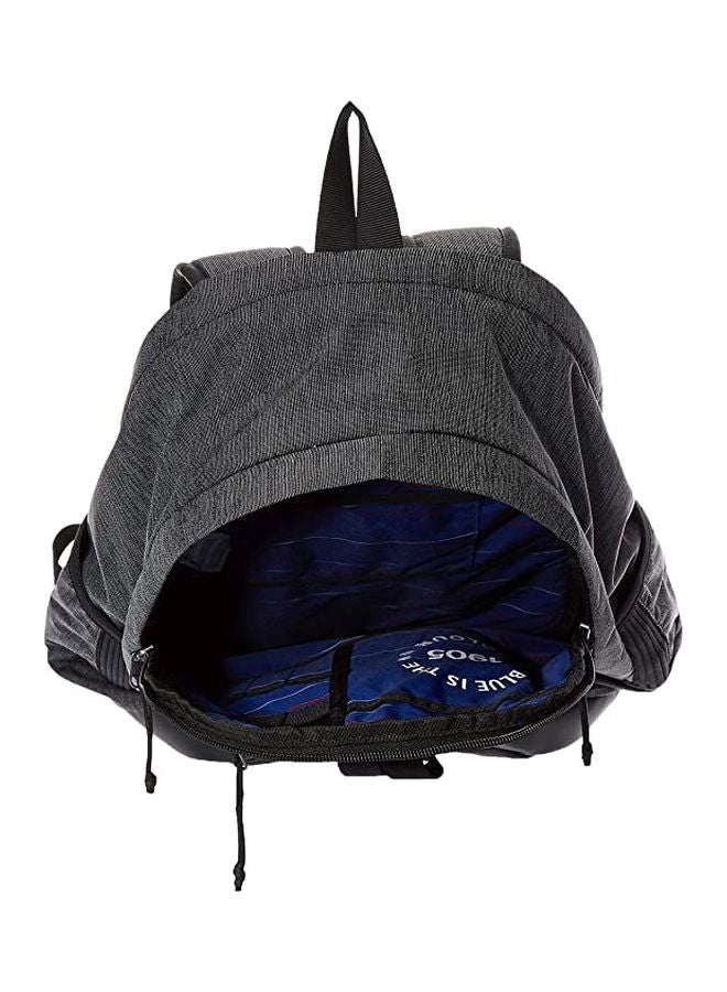Chelsea Backpack Grey