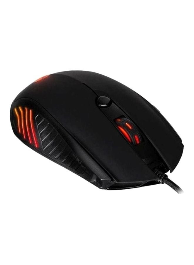 Optical Gaming Mouse