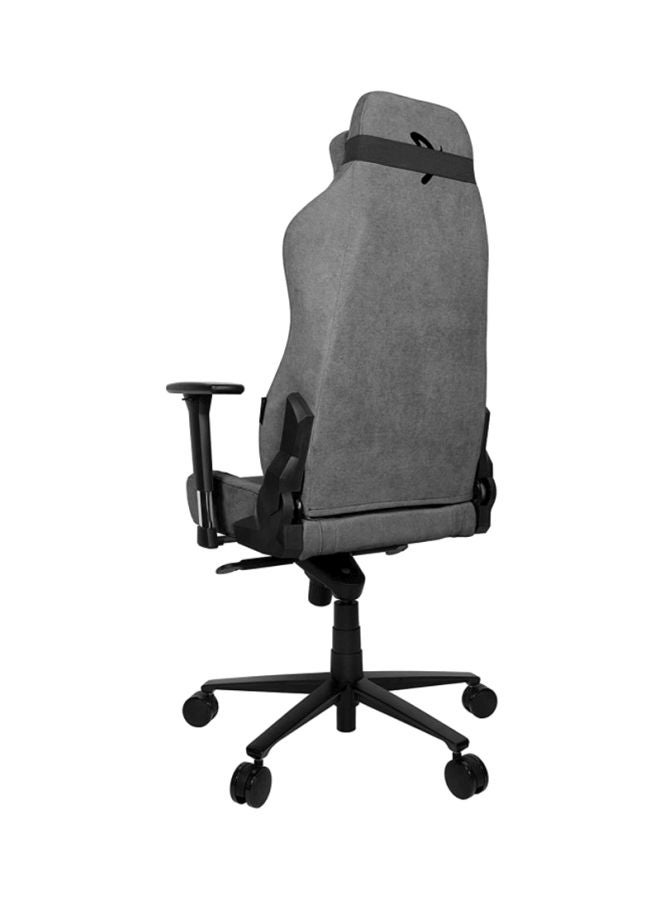 Arozzi - Vernazza Gaming Chair - Image 1