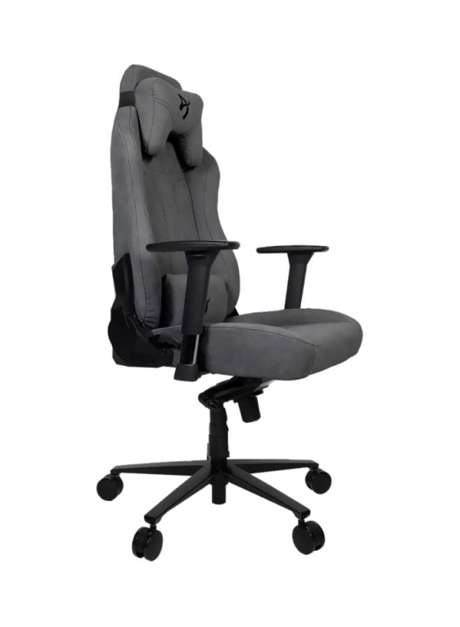 Arozzi - Vernazza Gaming Chair - Image 1