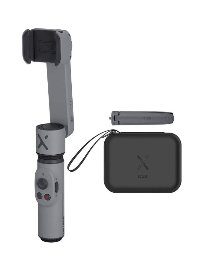 Zhiyun - 3-Axis Handheld Gimbal Stabilizer - Image 1