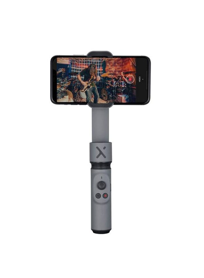 Zhiyun - 3-Axis Handheld Gimbal Stabilizer - Image 1
