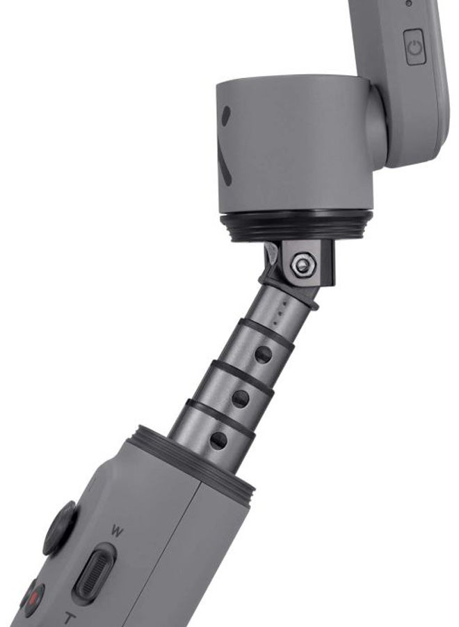 Zhiyun - 3-Axis Handheld Gimbal Stabilizer - Image 1