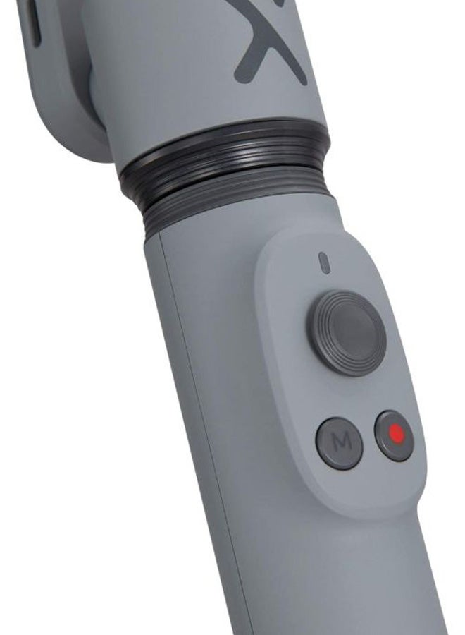 Zhiyun - 3-Axis Handheld Gimbal Stabilizer - Image 1