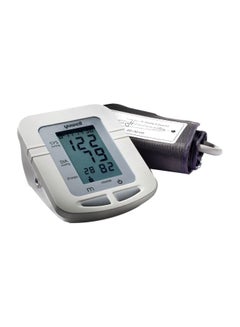 يوويل جهاز مراقبة ضغط الدم بشاشة LCD  - Image 1