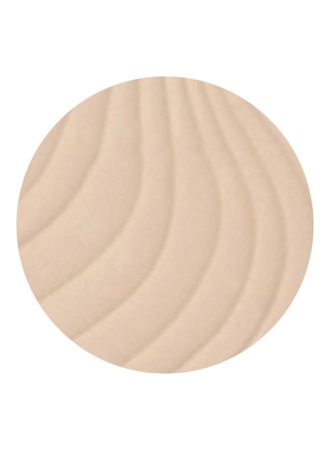 flormar Compact Face Powder Medium Natural Beige 098 - Image 2