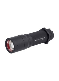 LEDLENSER TT LED Flashlight  - Image 1