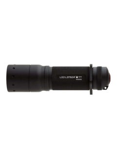 LEDLENSER TT LED Flashlight  - Image 2