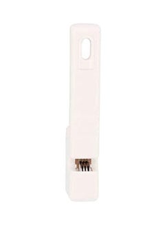 Prestige Knife Sharpener White  - Image 2
