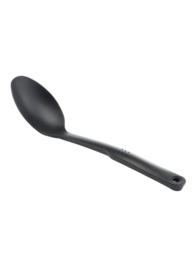 تيفال TEFAL طقم سوبر كوك مكون من 12 قطعة | مقالي 22/24 سم، مقلاة ووك 28 سم، قدور 22/24/28 سم + أغطية، ملعقة، ملعقة مشقوقة، ملعقة مسطحة مشقوقة | غير لاصق | مؤشر حرارة Thermo-Signal | أحمر | ضمان لمدة سنتين | B460SC84 أحمر/أسود 24سم