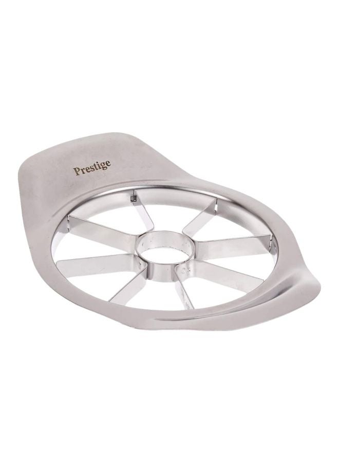 Prestige Eco Apple Cutter/Corer Stainless Steel Silver  - Image 1