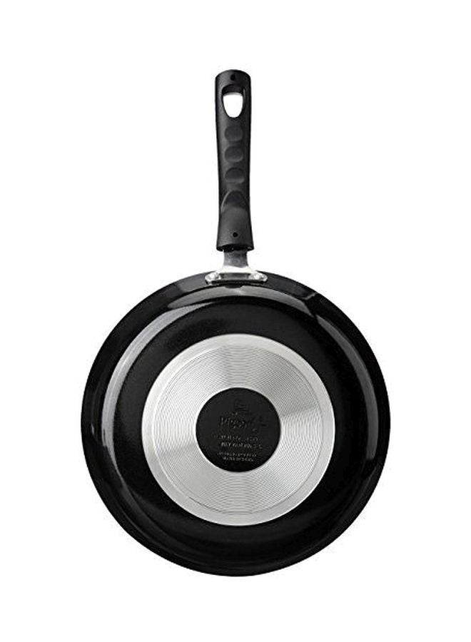 pigeon Non-Stick Frying Pan Black 24cm  - Image 2