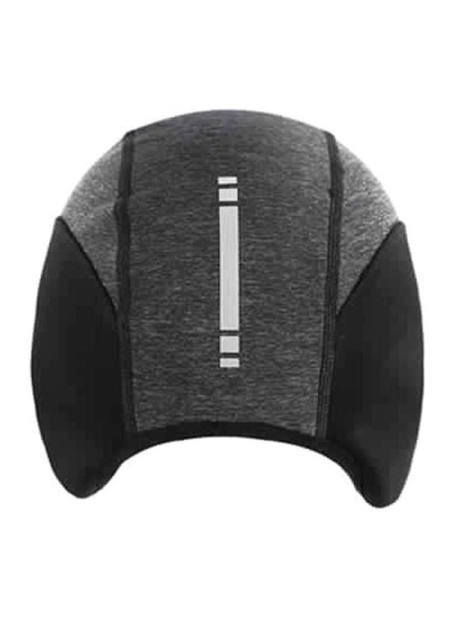 WEST BIKING - Windproof Bicycle Cap 21x14x3cm - Image 1