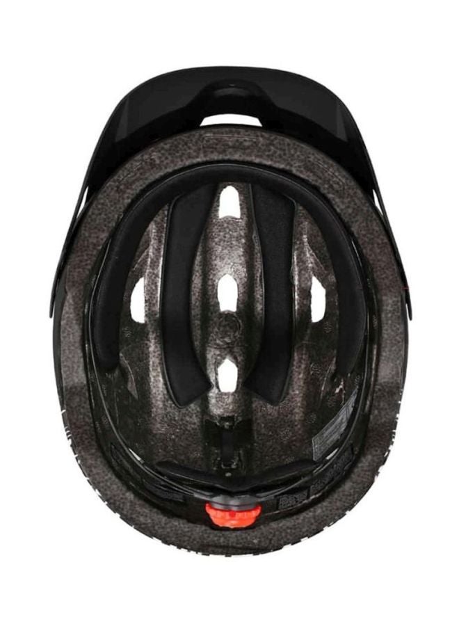 CAIRBULL - 16-Vents Protective Bike Helmet 26x17x21cm - Image 1