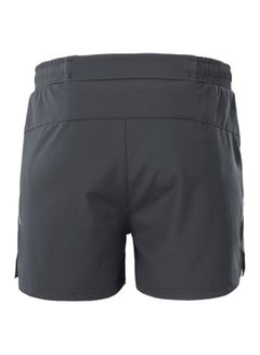 ARSUXEO 2-In-1 Training Shorts With Pockets S  - Image 2