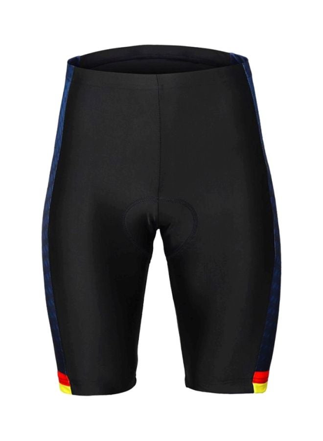ARSUXEO Cycling Clothing Set M - Image 5