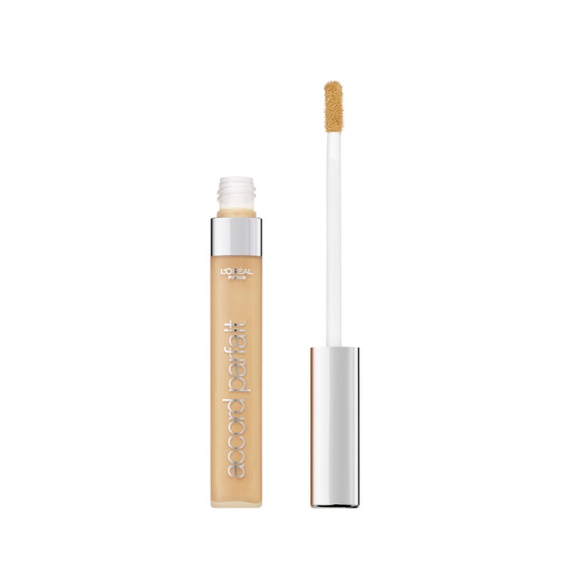 L'OREAL PARIS - True Match Concealer 2N Vanilla - Image 1