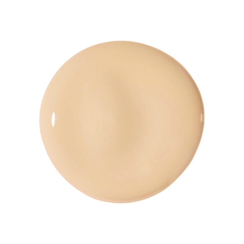 L'OREAL PARIS - True Match Concealer 2N Vanilla - Image 1