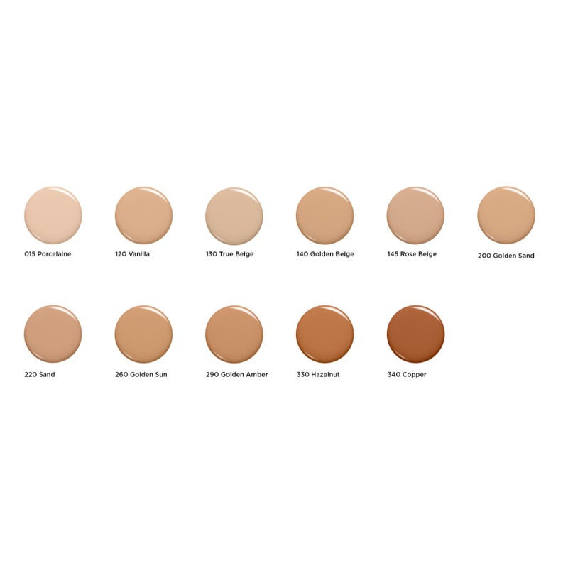 Infallible 32H Fresh Wear Foundation 130 Cool Undertone - v1599291406/N11030346A_3