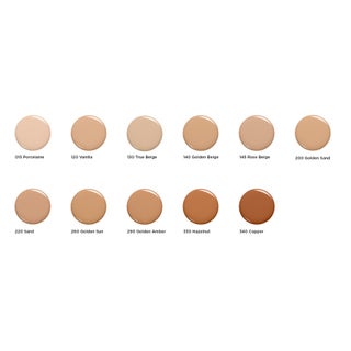 Infallible 32hr Fresh Wear Liquid Foundation - 130 Beige, 30ml 130 cool rose - view 3