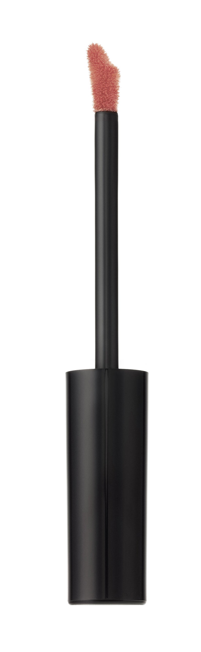 Infallible Nudist Matte Lip Paint 211 Babe-In