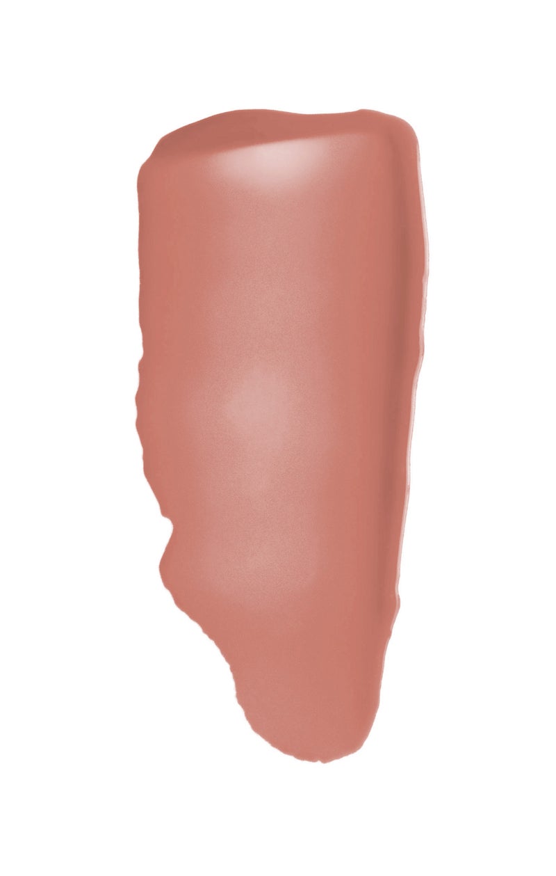 Infallible Nudist Matte Lip Paint 211 Babe-In