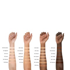 L'OREAL PARIS Infallible More Than Concealer Packging May Very 338 Warm Doré  - Image 3