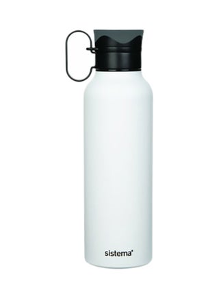 Traverse Flask White - v1599292967/N40190752A_1