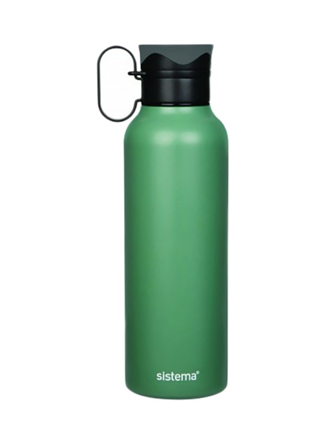 sistema - Traverse Flask Multicolour - Image 1