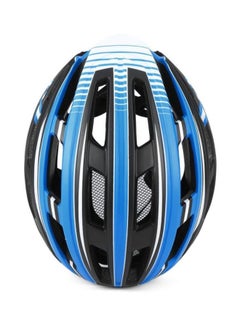 Mountain Bike Helmet With Detachable Magnetic Visor 28.5x14x23.5cm - v1599295347/N40113997A_2