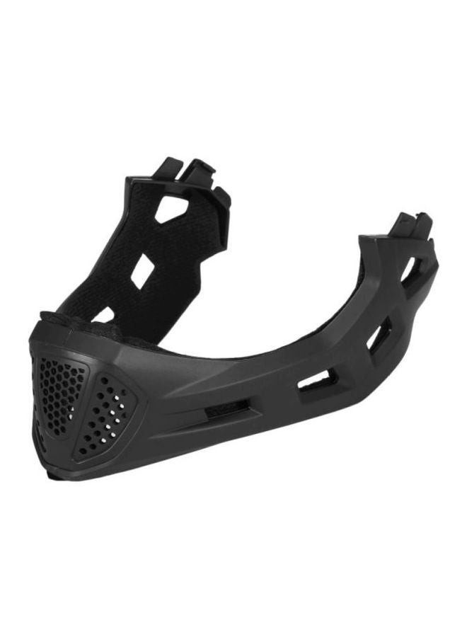 ليكسادا خوذة لركوب الدراجات قابلة للتعديل 29x11x23سم - Image 2