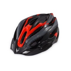 Adjustable Cycling Helmet 29x11x23cm - v1599295355/N40114033A_5