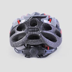 Adjustable Cycling Helmet 29x11x23cm - v1599295355/N40114033A_6