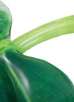 INTEX Palm Leaf Inflatable Mat  - Image 3