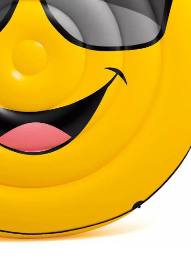 INTEX Ride On Swimming Pool Floats - Image 2